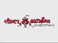 Cheri Sundae Productions MTV 2009