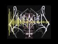 Chiptune: Unleashed - Hail the new age
