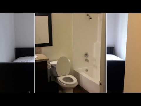 Los Angeles Shared Room & Fully Furnished Apartments