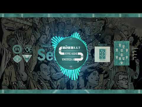 aveyro ave x naqqa x red - a mela (clean copy)