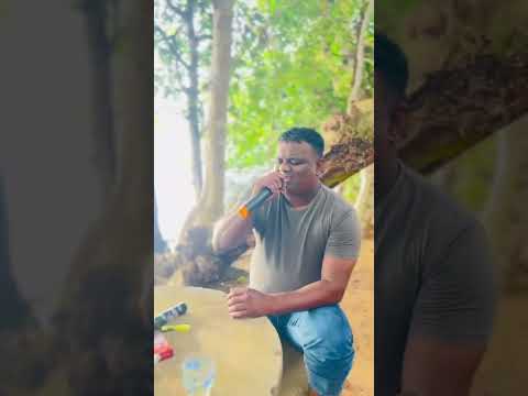 හදවත ඉල්ලා නොලැබුන විටදි ❤️❤️Hadawatha illa nolabuna witadi janaka de silva karoke song#love 