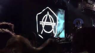 Don Diablo &amp; MARNIK - Children Of A Miracle