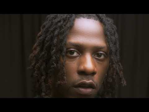 THE MAJEEK Live Stream