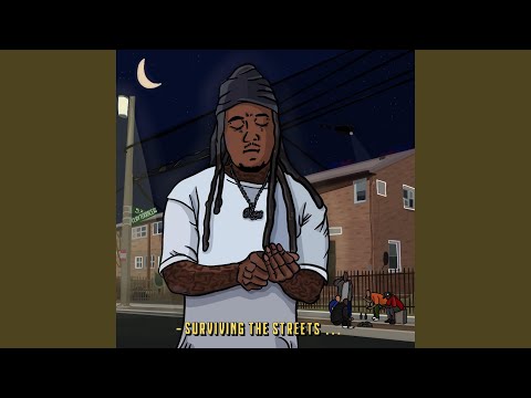 No Charge (feat. Sundawg)