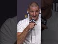 These Guys HATE Each Other ?