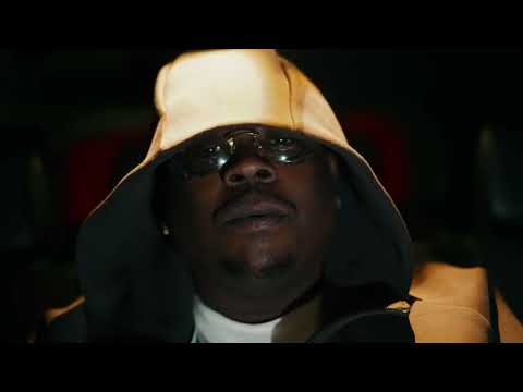 BTE Big C - LV Timbs [Shot By @RayShotItProductions]