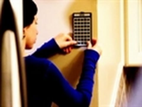 download lagu mp3 mp4 Pat Viola, download lagu Pat Viola gratis, unduh video klip Pat Viola