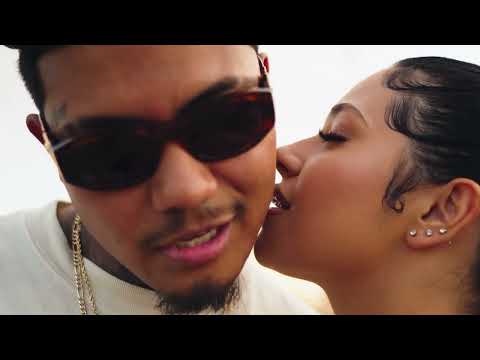 Castro Escobar - 1982 Pt.2