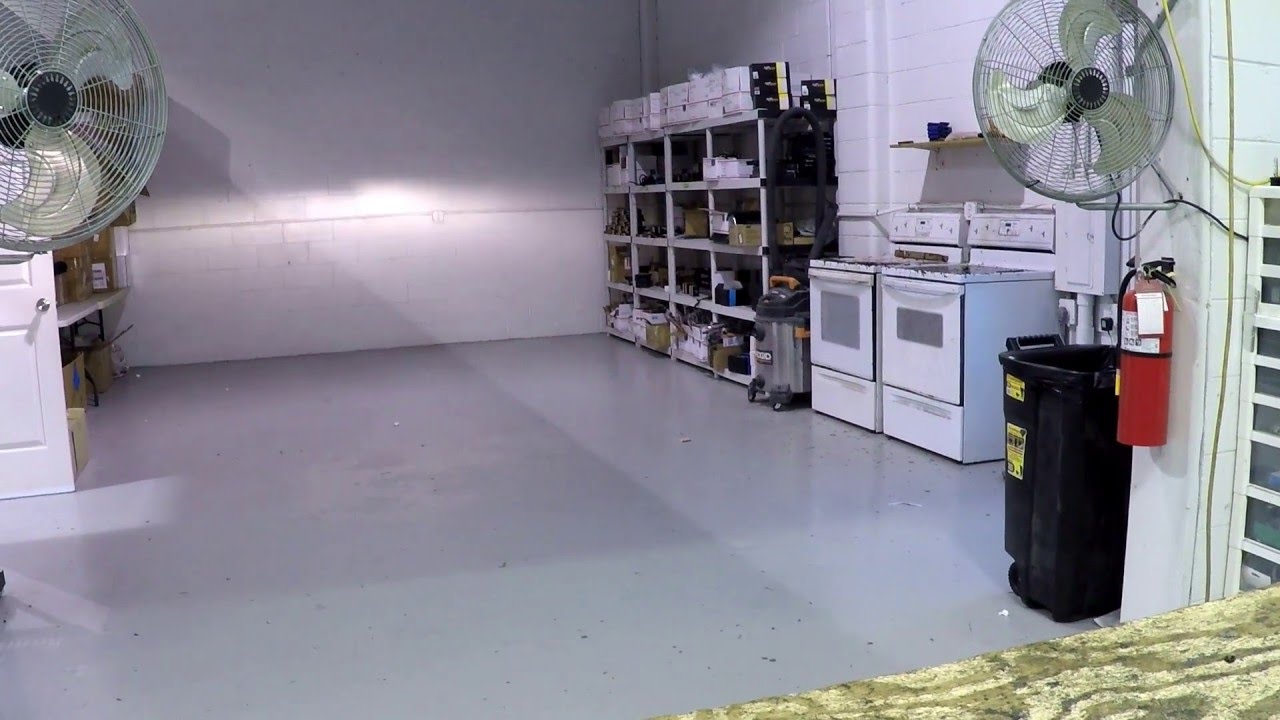 Part 1 - Finding Reference Points for Projector Alignment