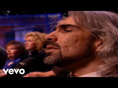 Thumbnail for  I Love You Lord (To My King)  video