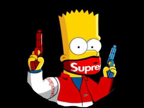 [FREE] БЕСПЛАТНЫЙ БИТ | БЕЗ АВТОРСКИХ ПРАВ