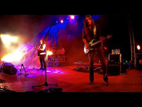 video frame placeholder