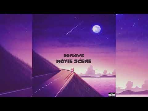 Koflows - Movie Scene