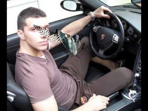 Nemanja Semlekan - Zivot bez tebe ne zivim