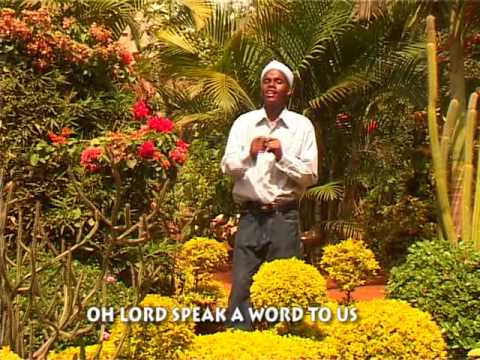 KIUGO KIMWE JOSEPH MUIRURI (SKIZA *837*197#)