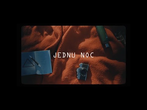 Youtube Video 1c0LcQsO3D4