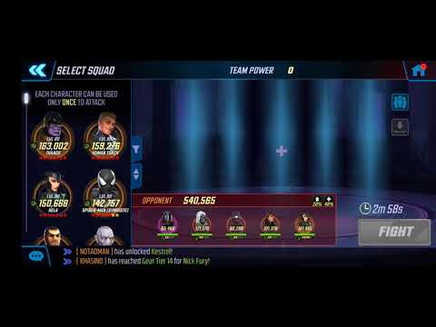 skillitary 2.0 vs mercs