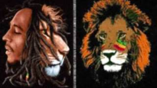 Tami chynn-Forever Your Girl(Good Love Riddim)HQ