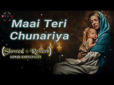 mai teri chunariya lahrai slowed and reverb lofi , #maiterichunariya #slowedandreverb #lofimaster