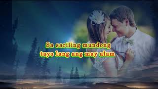 Kabilugan Ng Buwan - APO - DJ Chrissy Remix - OPM