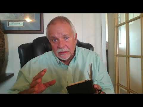 Meet Jesus Progressive Understanding John 2:19-22