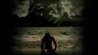 The Sophomore Attempt - A Deluge In Separation (The Pledge)