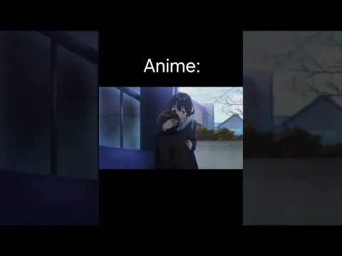 #anime #edit#manga #mangaedit #thedangersinmyheart #yamada #anna #ichikawa #Kyoutaro #animeedits