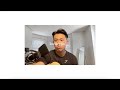 Loving You by Minnie Riperton____ Thomas Ng Version