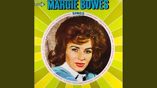 Look Into My Teardrops