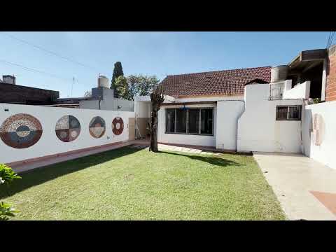 Video de Monte Grande