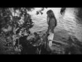 MELENTINI - AiRa (The Clown Girl) 