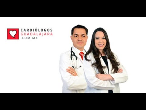 Ayax N. Sobrino Saavedra-13