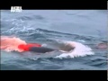 Whale Wars Season 3 Intro Rus
