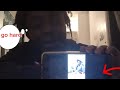 Tay REACTS TO HIS SONG MOST HATED WE TOP