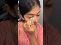 Baa Porath Povam Poojapura Trivandrum Fyp Shorts Shortsvideo