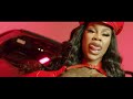 SUKIHANA STILL TIPPIN Plus 2 FREESTYLE SHOT BY Oluvisualgod