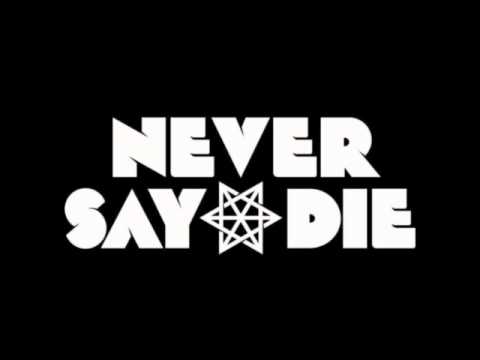 501 feat Belle Humble - Headrush