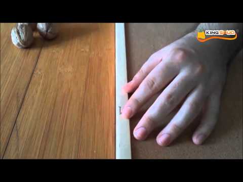 UMI HAMMER  Reviews / Hand-on and Test-2015 Smashing Walnuts Smartphones