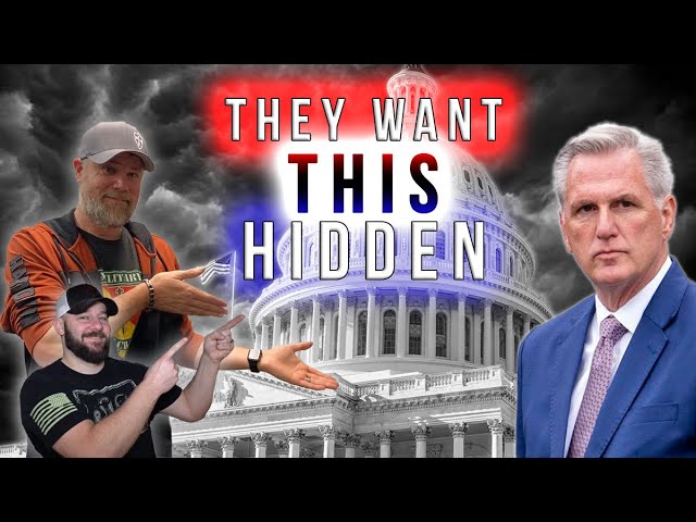 The McCarthy fight may have been the most important fight we've seen for our Gun Rights in decades..