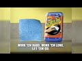 00 S Commercials CBS July 2003 Part 10