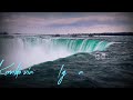 Nadhiye Nadhiye Song Whatsapp Status From Rhythm ArRahman Nature DrCreations TamilLovEStatus