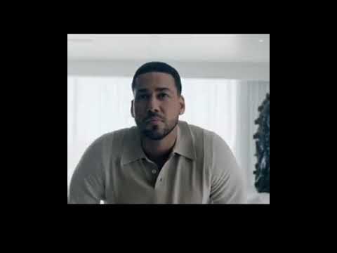 Romeo Santos ..Amor enterrado bachata urbana