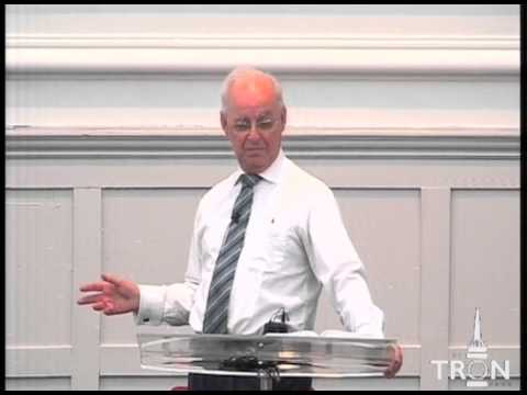 130811pm - Jeremiah 26