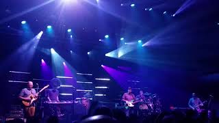 moe. Sensory Deprivation Bank