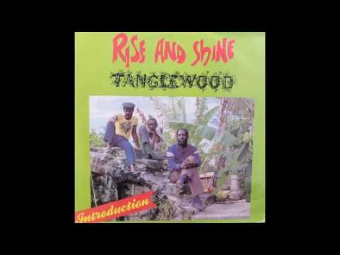 REGGAE NA VEIA 132A / M Jr Roots - AL: DIVULGANDO