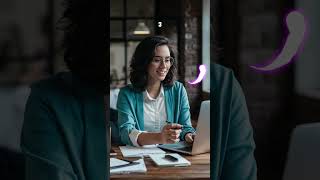 11. Product Manager #shots #Harin6090