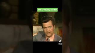 Family Guy and Conway Twitty #FamilyGuy #conwaytwitty