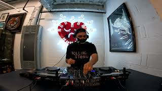 Download lagu Down There #03 W/ Demen - Tek mp3 Download lagu Down There #03 W/ Demen - Tek mp3