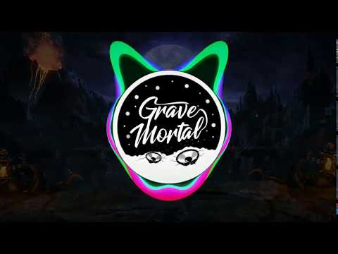 ANNA CATARINA - AGORA VOU ME ARREPENDER - EU ACREDITEI (COM GRAVE)