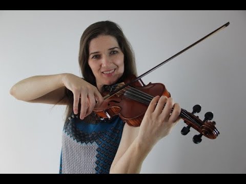 1.GAMA FA MAJOR - SI BEMOL LA CHEIE